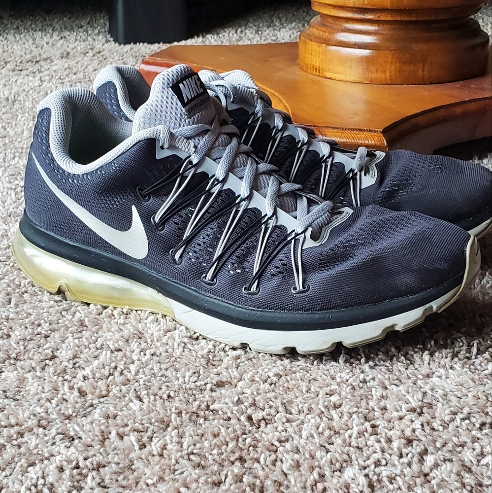 Air Max Excellerate 5